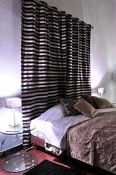 ***  La Casa Del Farol Hotel Boutique By Xarm Hotels Santa Marta  Colombia