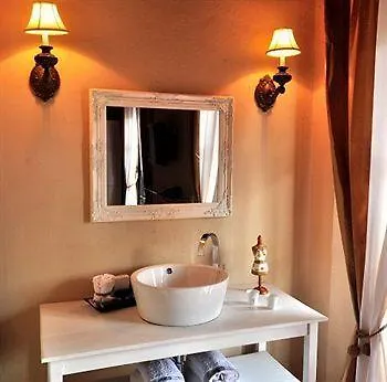 La Casa Del Farol Hotel Boutique By Xarm Hotels Santa Marta