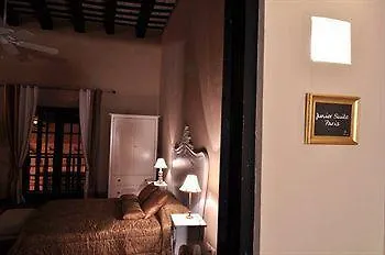 La Casa Del Farol Hotel Boutique By Xarm Hotels Santa Marta
