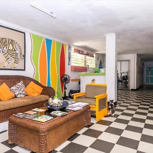 book here