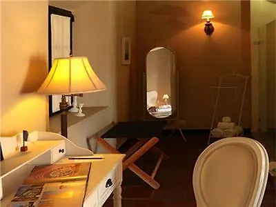 La Casa Del Farol Hotel Boutique By Xarm Hotels Santa Marta   Santa Marta (Magdalena)