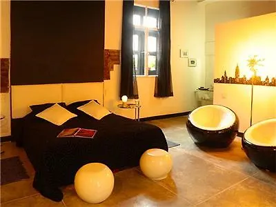 La Casa Del Farol Hotel Boutique By Xarm Hotels Santa Marta  Colombia